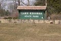 State of Wisconsin: Lake Kegonsa State Park image 2
