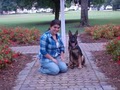 Statesboro Pet Sitters image 2