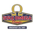 Stax Omega Diner image 4