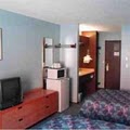 Stay Inn & Suites image 4
