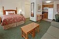 Staybridge Suites Extended Stay Hotel Houston Willowbrook image 5