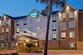 Staybridge Suites Extended Stay Hotel Houston Willowbrook image 1