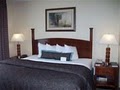 Staybridge Suites Extended Stay Hotel  in Memphis-Poplar Ave image 2