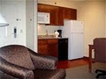 Staybridge Suites Extended Stay Hotel  in Memphis-Poplar Ave image 3