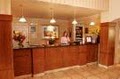 Staybridge Suites Jacksonville image 2