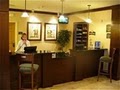 Staybridge Suites Jacksonville image 1