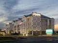 Staybridge Suites PLano/Richardson image 2