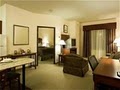 Staybridge Suites PLano/Richardson image 5