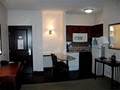 Staybridge Suites PLano/Richardson image 10