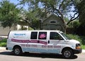 Steamer's Carpet Care - Carpet Cleaning in San Antonio image 1