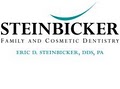 Steinbicker Family Dentistry:  Eric Steinbicker, DDS, PA image 2