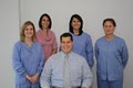 Steinbicker Family Dentistry:  Eric Steinbicker, DDS, PA image 3