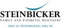 Steinbicker Family Dentistry:  Eric Steinbicker, DDS, PA image 4