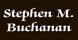 Stephen M Buchanan DDS: Complete Family Dentistry Invisalign Certified logo