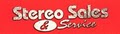Stereo Sales Inc. image 2