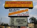 Stereo Sales Inc. image 1