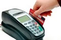 Sterling Heights Best Merchant Services - Free Credit Card Terminals image 7