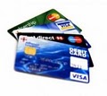 Sterling Heights Best Merchant Services - Free Credit Card Terminals image 8