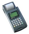 Sterling Heights Best Merchant Services - Free Credit Card Terminals image 9