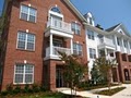 Sterling Manor Apartments image 1