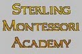 Sterling Montessori Academy image 2
