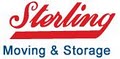 Sterling Moving & Storage Inc image 2