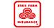 Steve Botkin State Farm Insurance Agent image 3