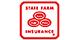 Steve Botkin State Farm Insurance Agent image 3