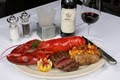 Steve Fields Steak & Lobster image 6