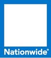 Steve Hill Agency - Nationwide Insurance logo