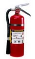 Steve's Fire Extinguisher Service image 2