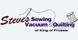 Steve's Sewing Vacuum Quilting Center image 2