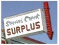 Stevens Creek Surplus Department Str image 4