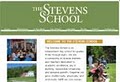 Stevens School of Peacham Inc image 2