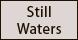 Still Waters West image 1