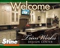 Stine Trimworks Design Center image 7