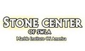 Stone Center of SWLA image 1