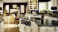 Stone Habitat/ Total Stone Solutions, Inc image 7