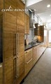 Stone Habitat/ Total Stone Solutions, Inc image 8