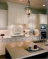 Stone Habitat/ Total Stone Solutions, Inc image 10