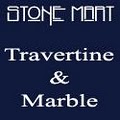 Stone-Mart Marble Group image 2