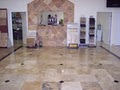 Stone-Mart Marble Group image 4