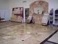 Stone-Mart Marble Group image 5