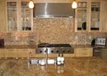 Stone Source, Inc - Direct Importer of Natural Stone image 9
