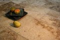 Stone Source, Inc - Direct Importer of Natural Stone image 1