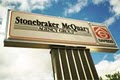 Stonebraker McQuary  Insurance Agency image 4