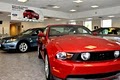 Stoneham Ford - Boston Car and Truck Rental Center image 2