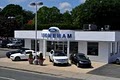 Stoneham Ford - Boston Car and Truck Rental Center image 3