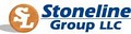 Stoneline Tampa Inc logo