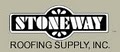 Stoneway Roofing Supply logo